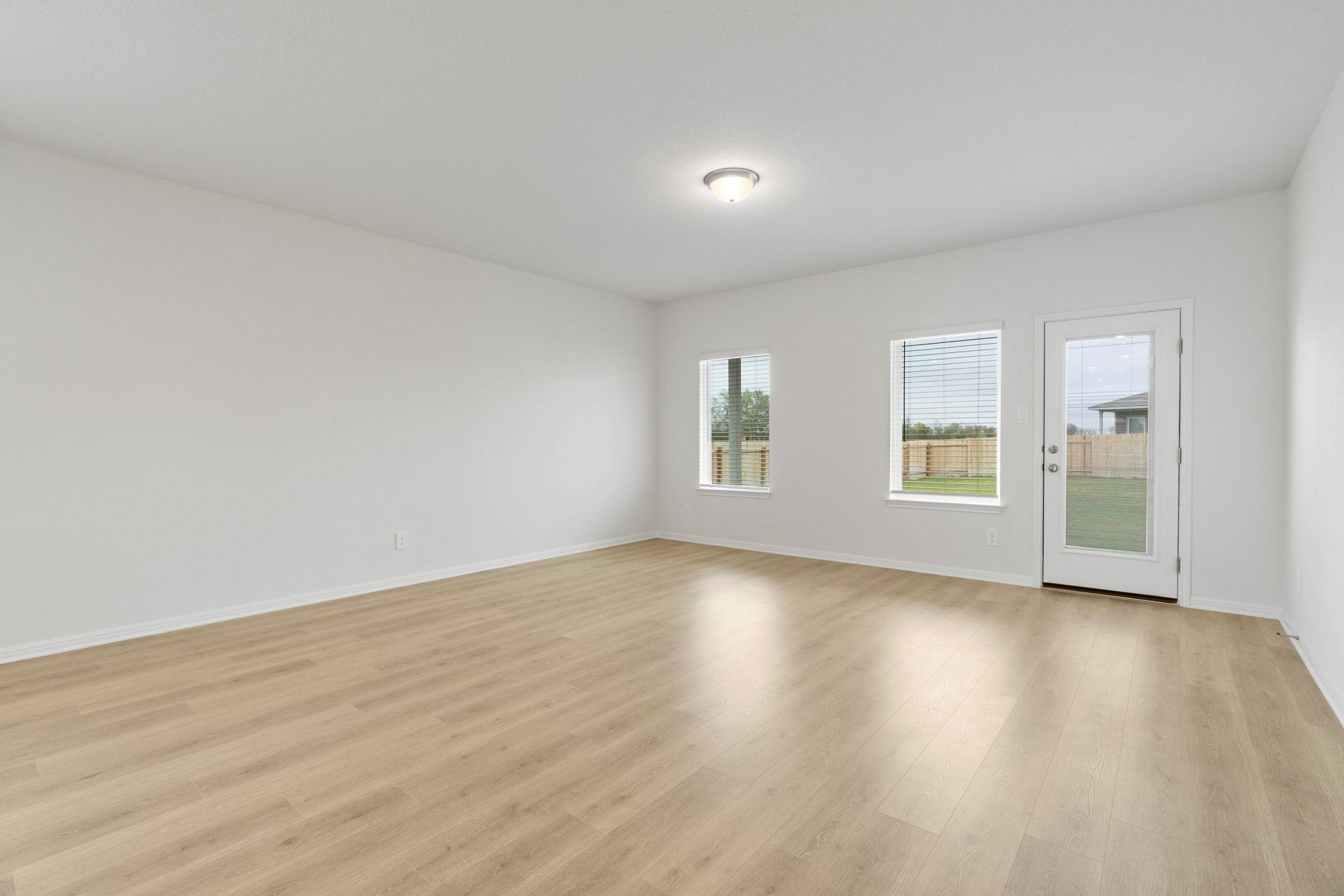 104 Boondoggle Rdg # -, Cedar Creek, TX 78612