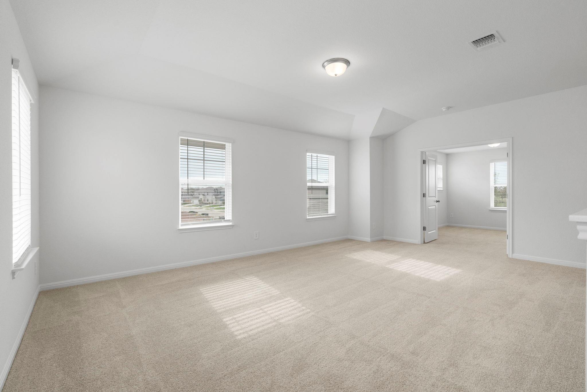 104 Boondoggle Rdg # -, Cedar Creek, TX 78612