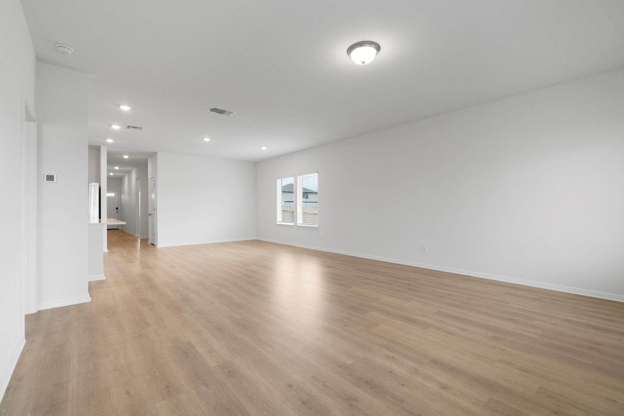 104 Boondoggle Rdg # -, Cedar Creek, TX 78612