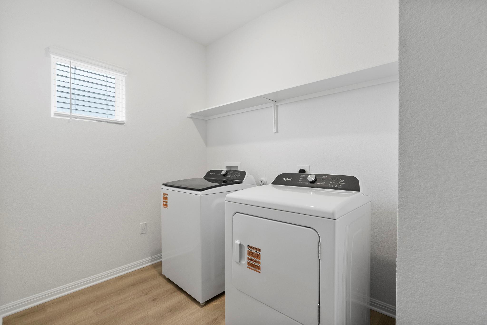 104 Boondoggle Rdg # -, Cedar Creek, TX 78612