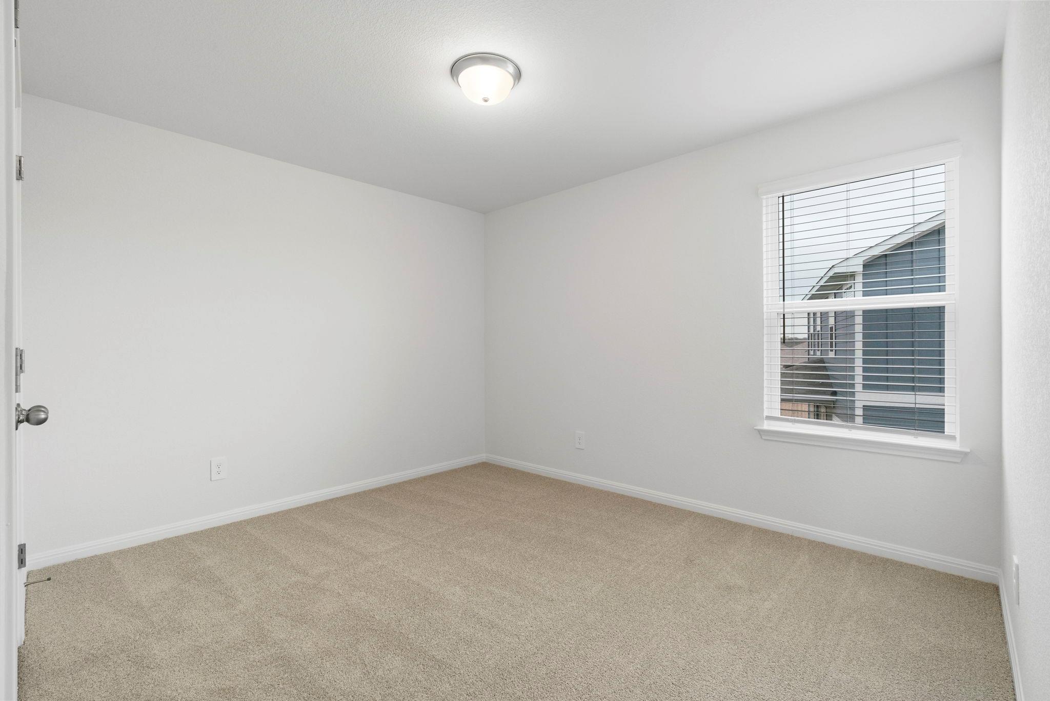 104 Boondoggle Rdg # -, Cedar Creek, TX 78612