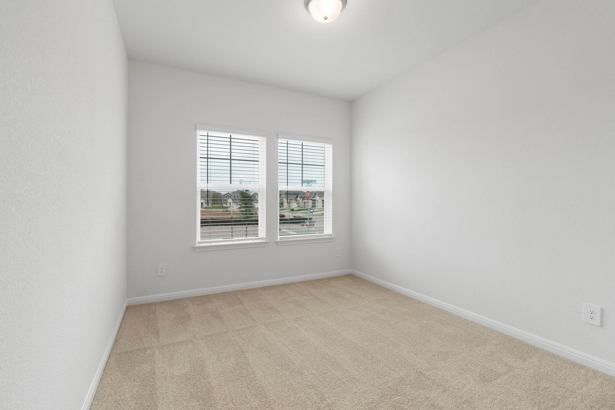 104 Boondoggle Rdg # -, Cedar Creek, TX 78612