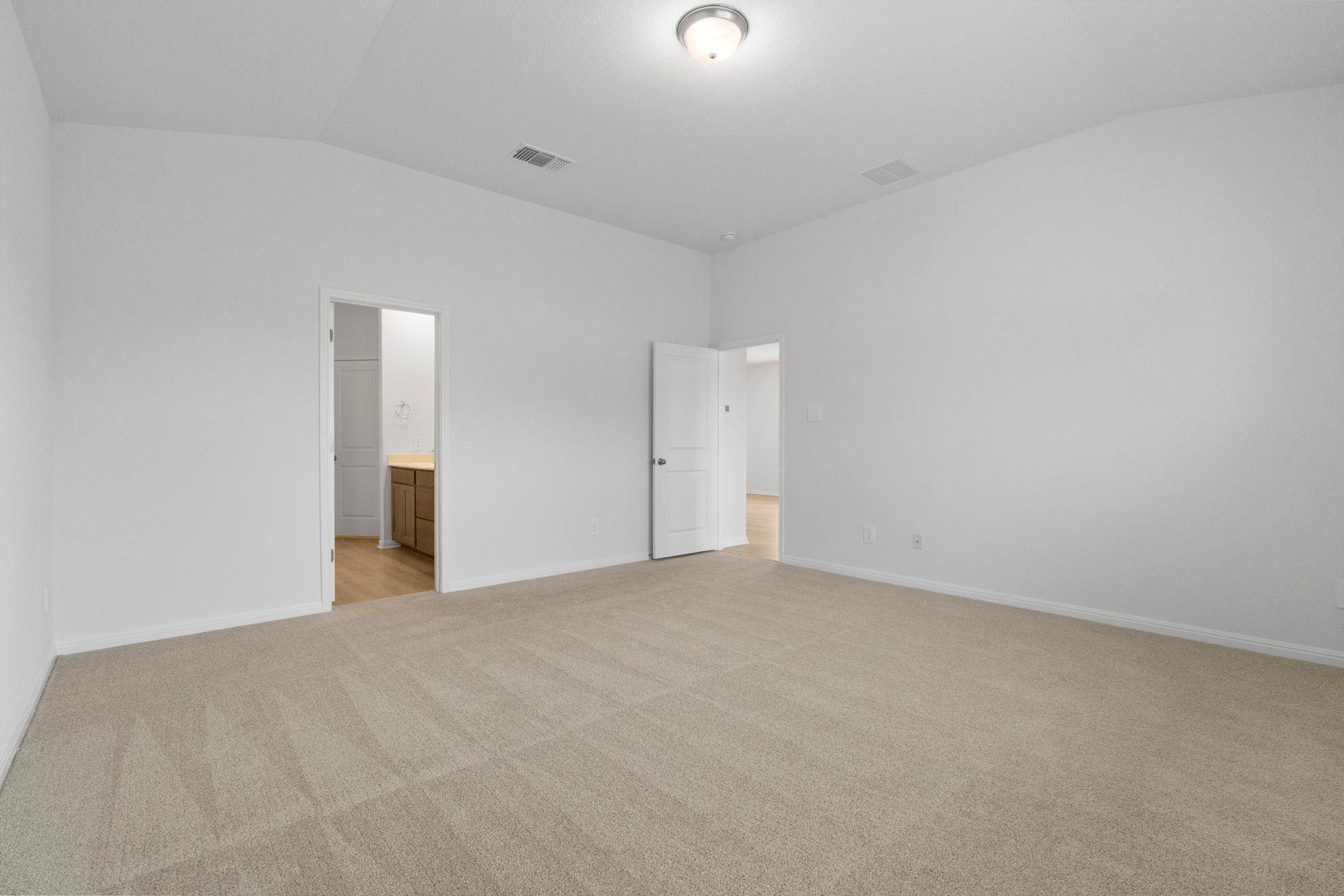 104 Boondoggle Rdg # -, Cedar Creek, TX 78612