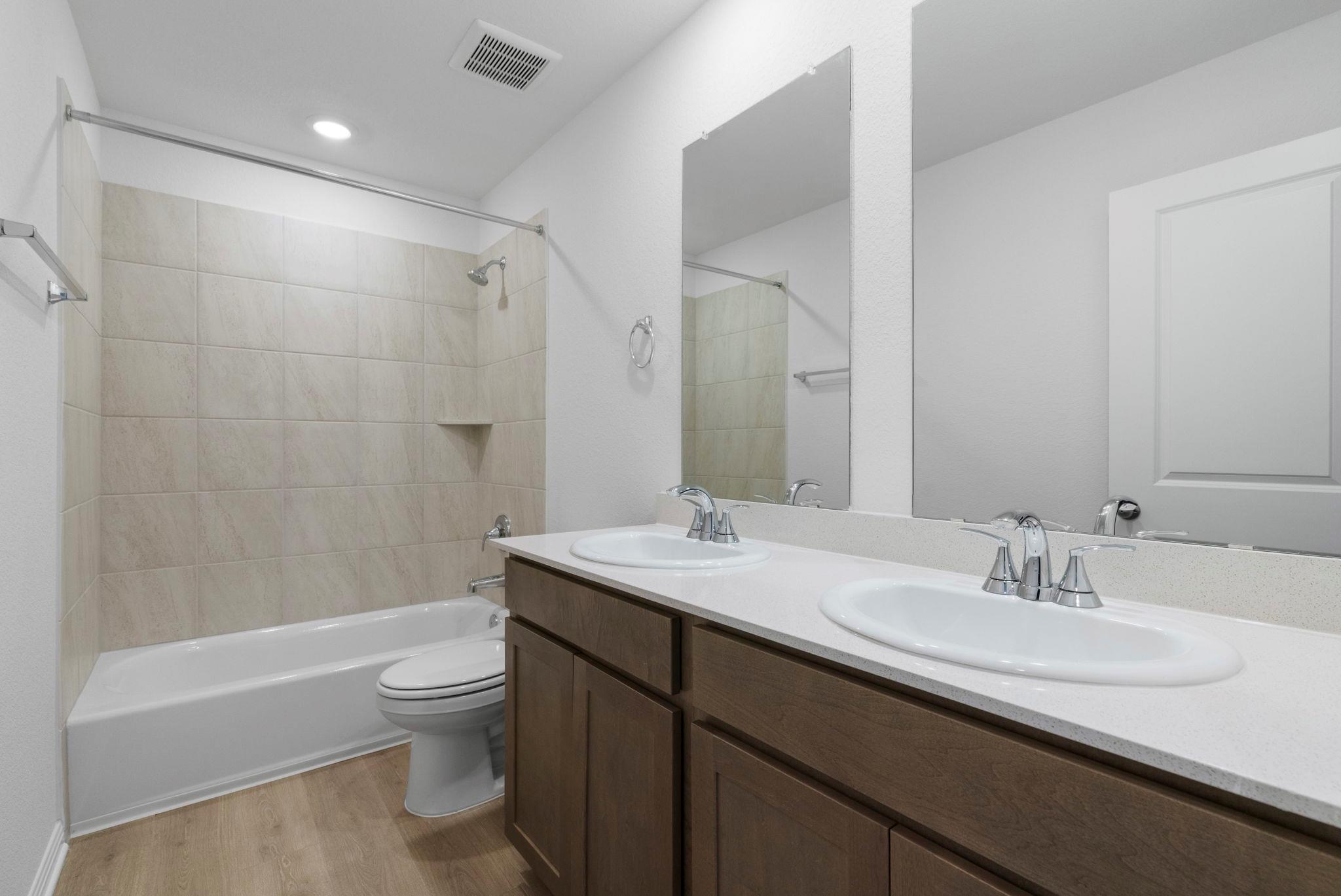 104 Boondoggle Rdg # -, Cedar Creek, TX 78612