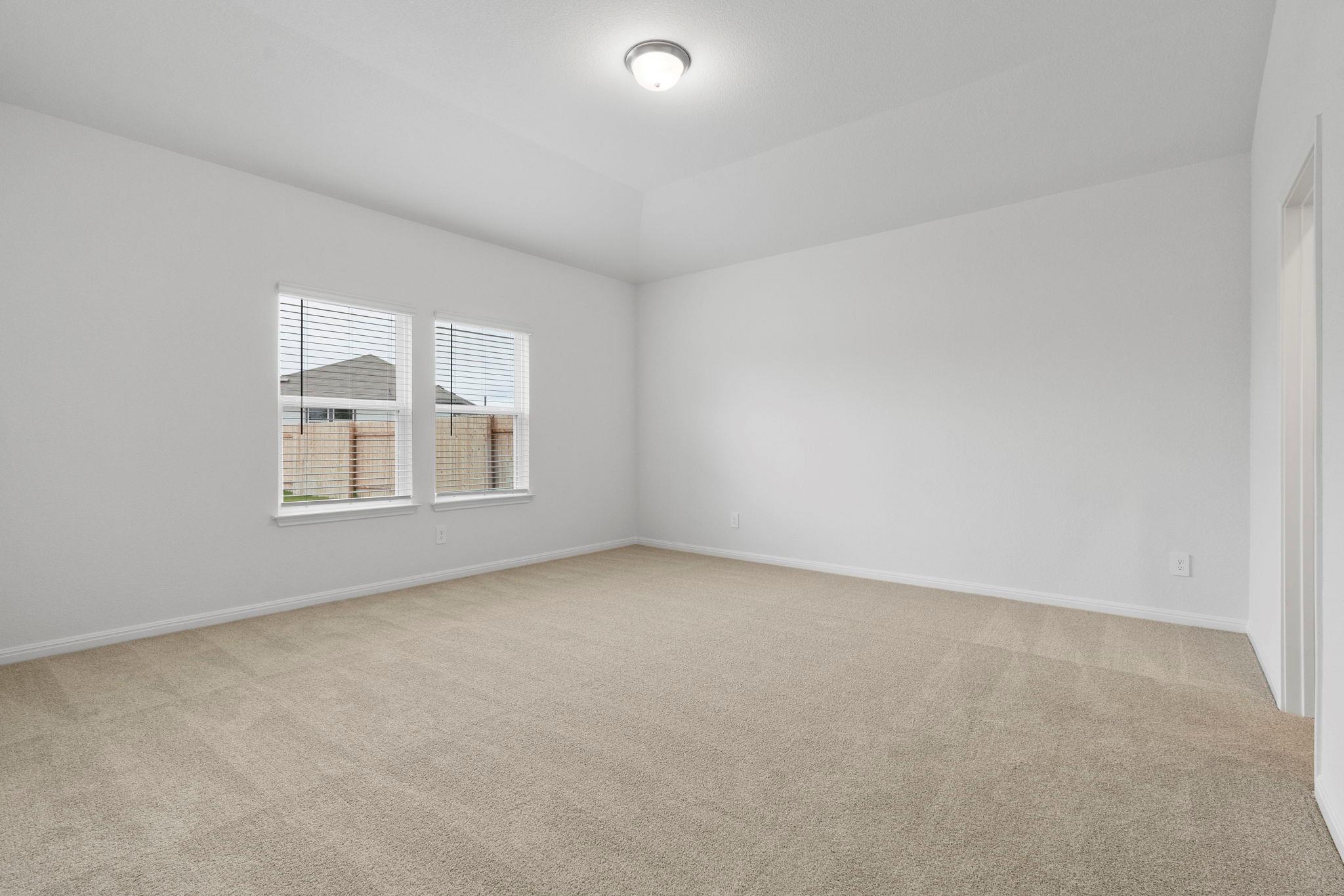 104 Boondoggle Rdg # -, Cedar Creek, TX 78612