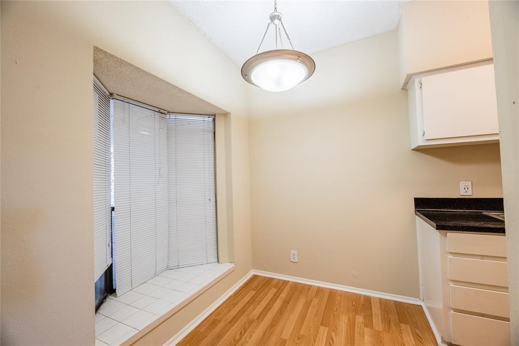 2818 Nueces St # 304, Austin, TX 78705