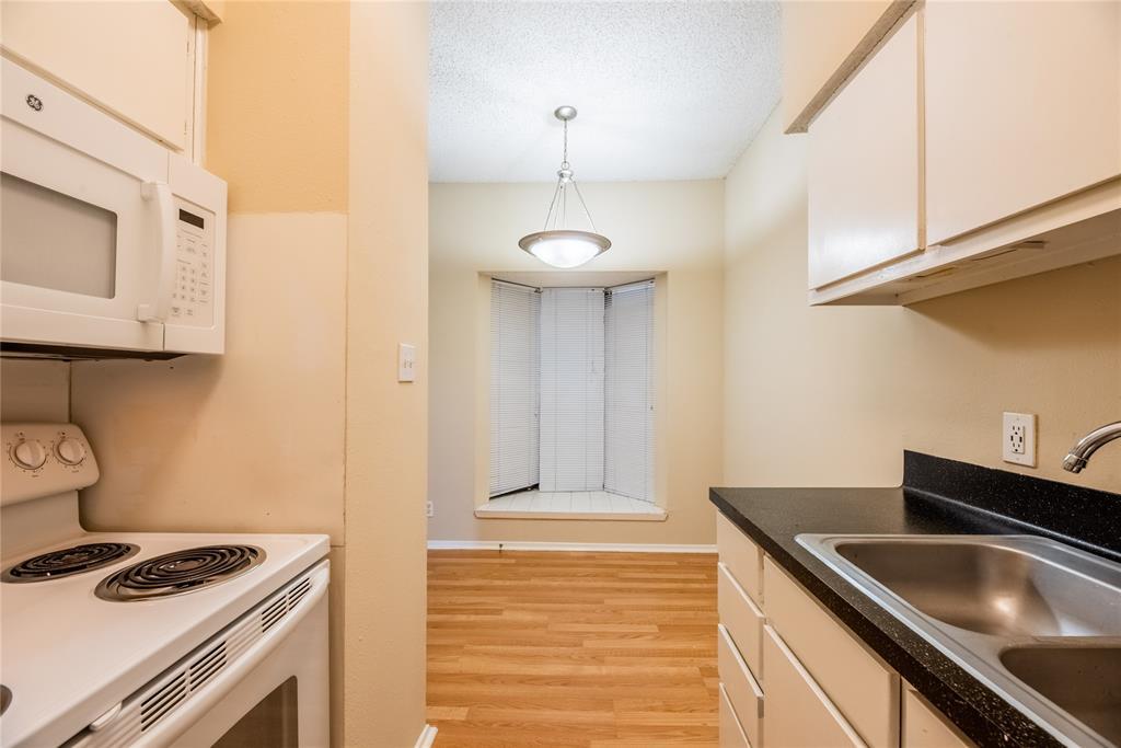 2818 Nueces St # 304, Austin, TX 78705