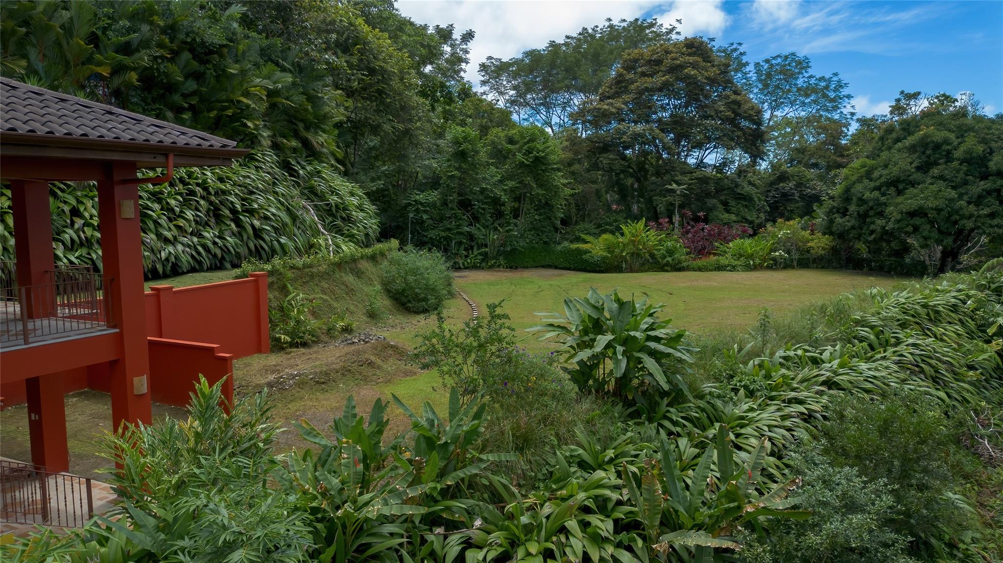 000 Darling home on Acreage, Out of State 60501