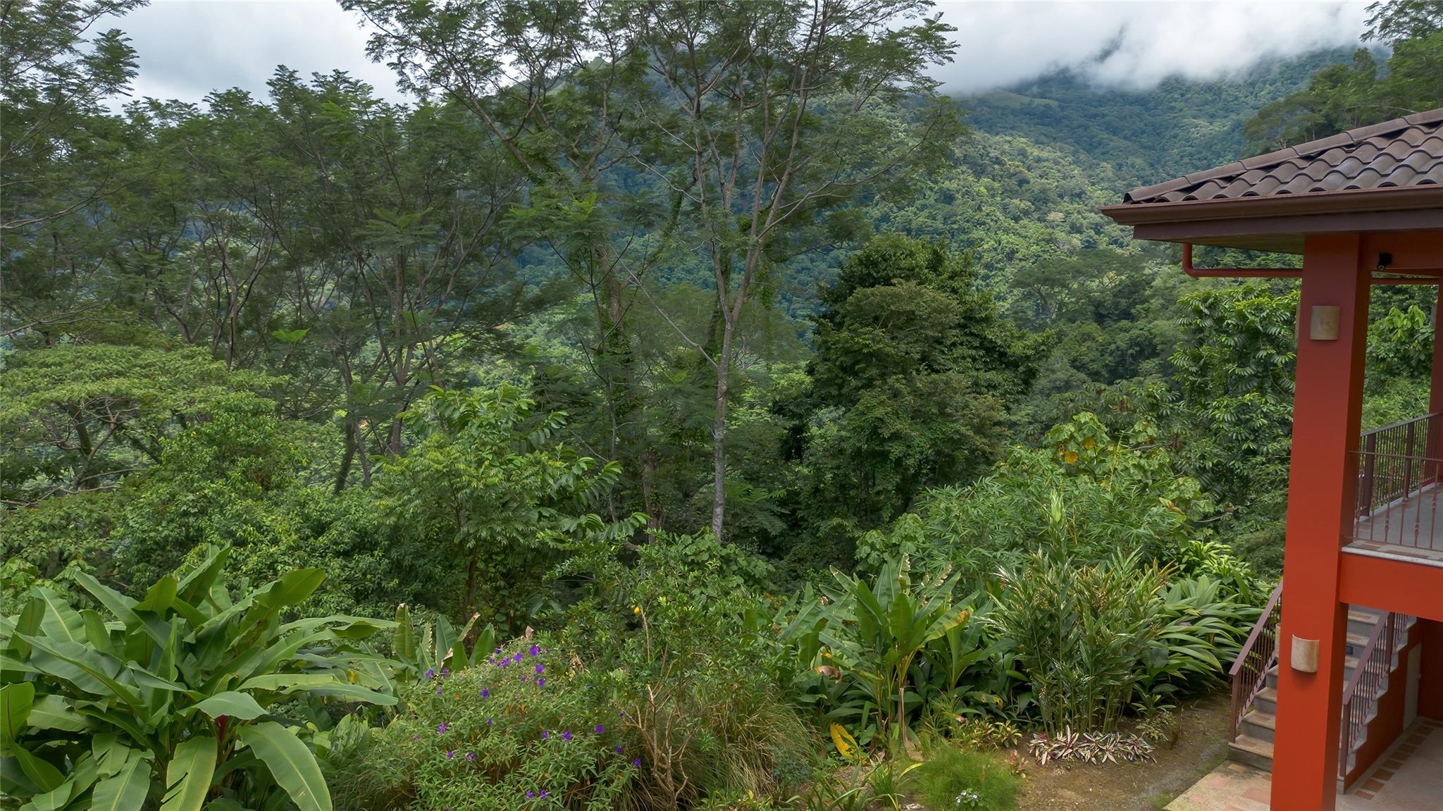 000 Darling home on Acreage, Out of State 60501