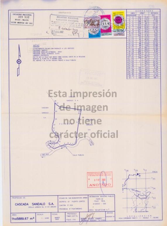 000 Darling home on Acreage, Out of State 60501