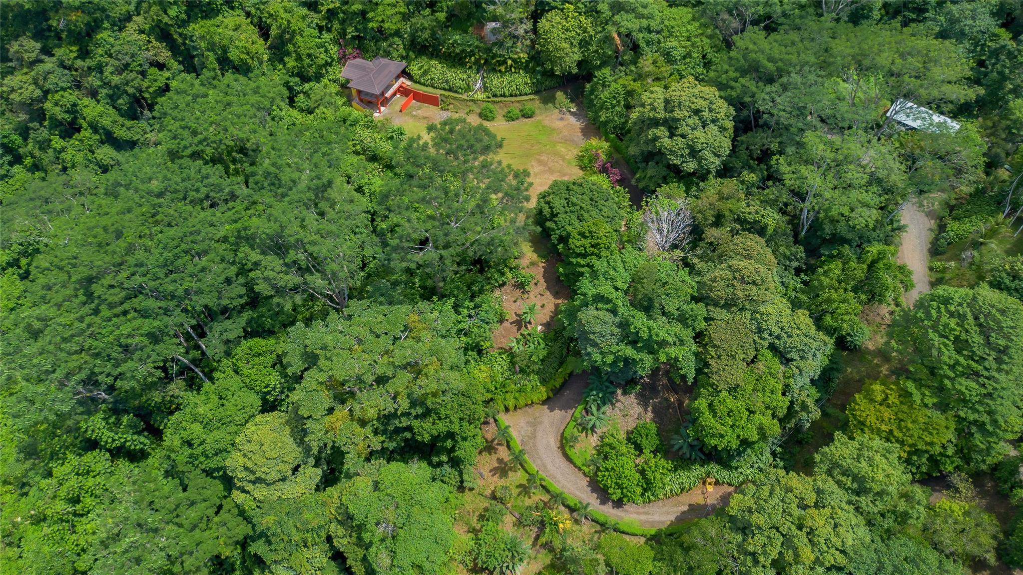 000 Darling home on Acreage, Out of State 60501