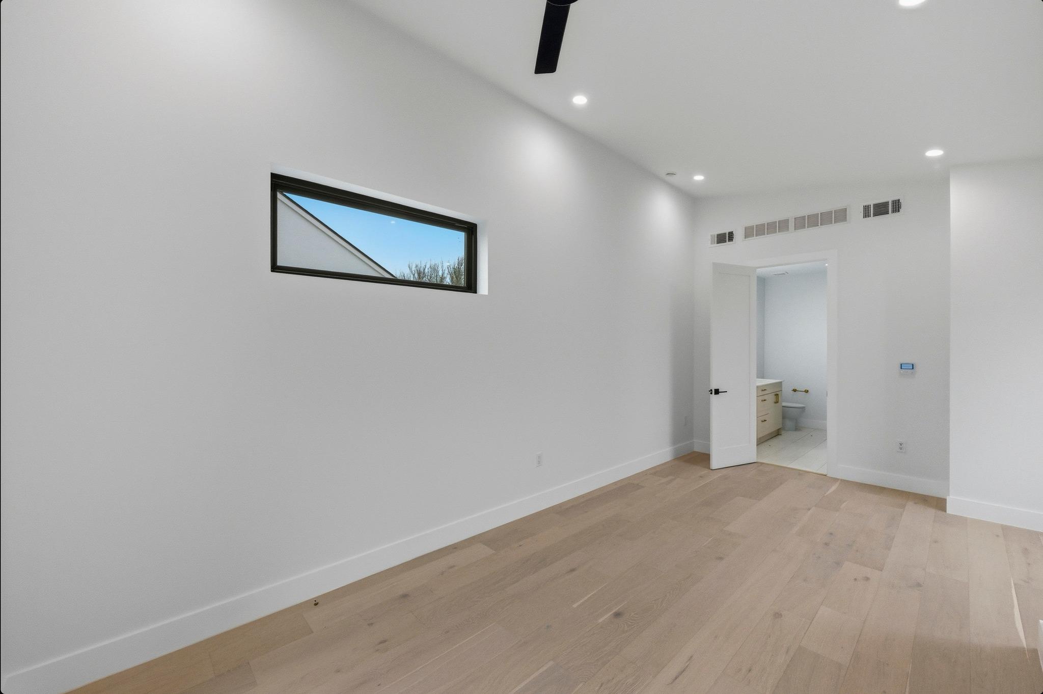 802 Philco Dr # 2, Austin, TX 78745