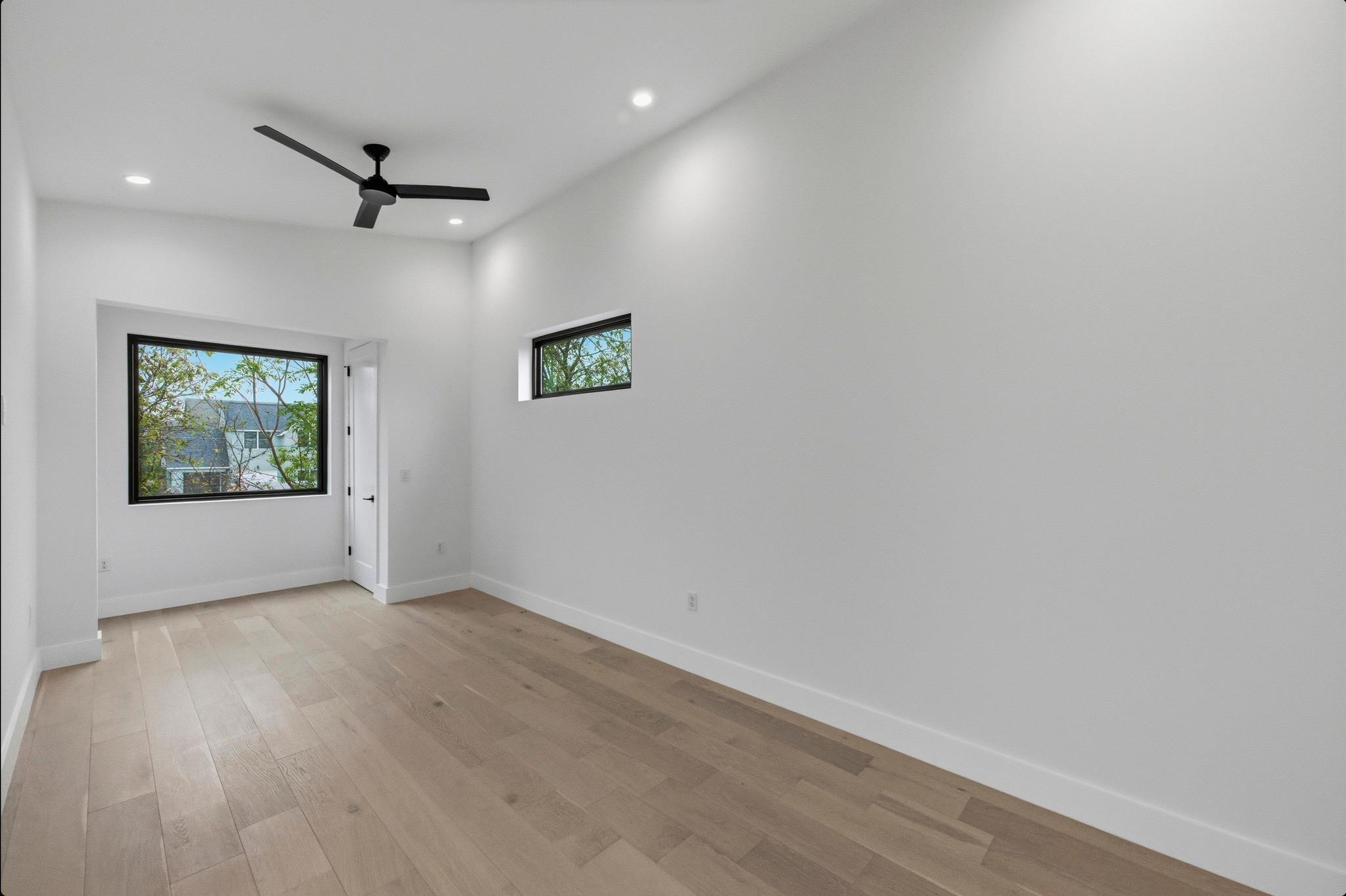 802 Philco Dr # 2, Austin, TX 78745