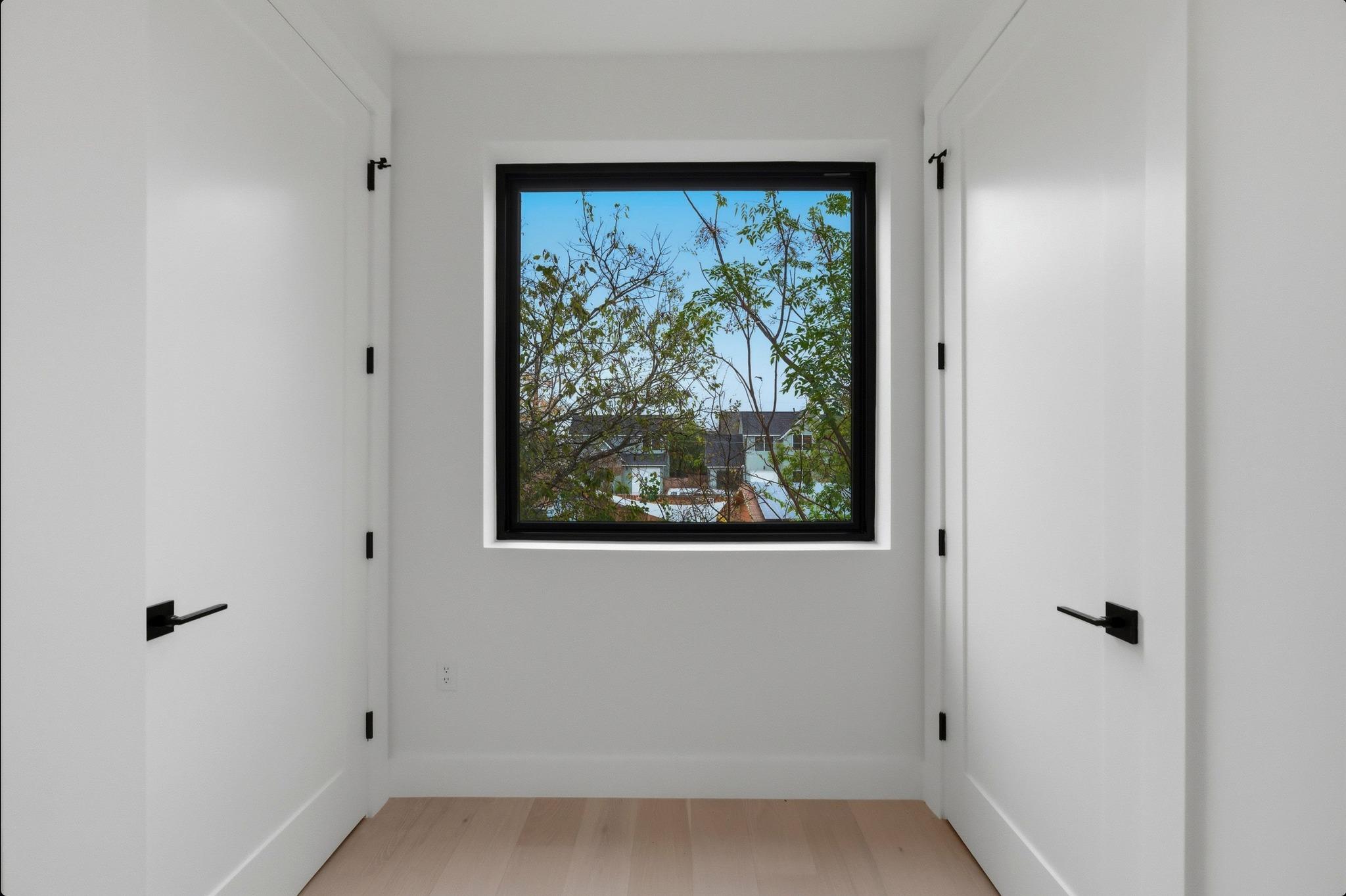 802 Philco Dr # 2, Austin, TX 78745