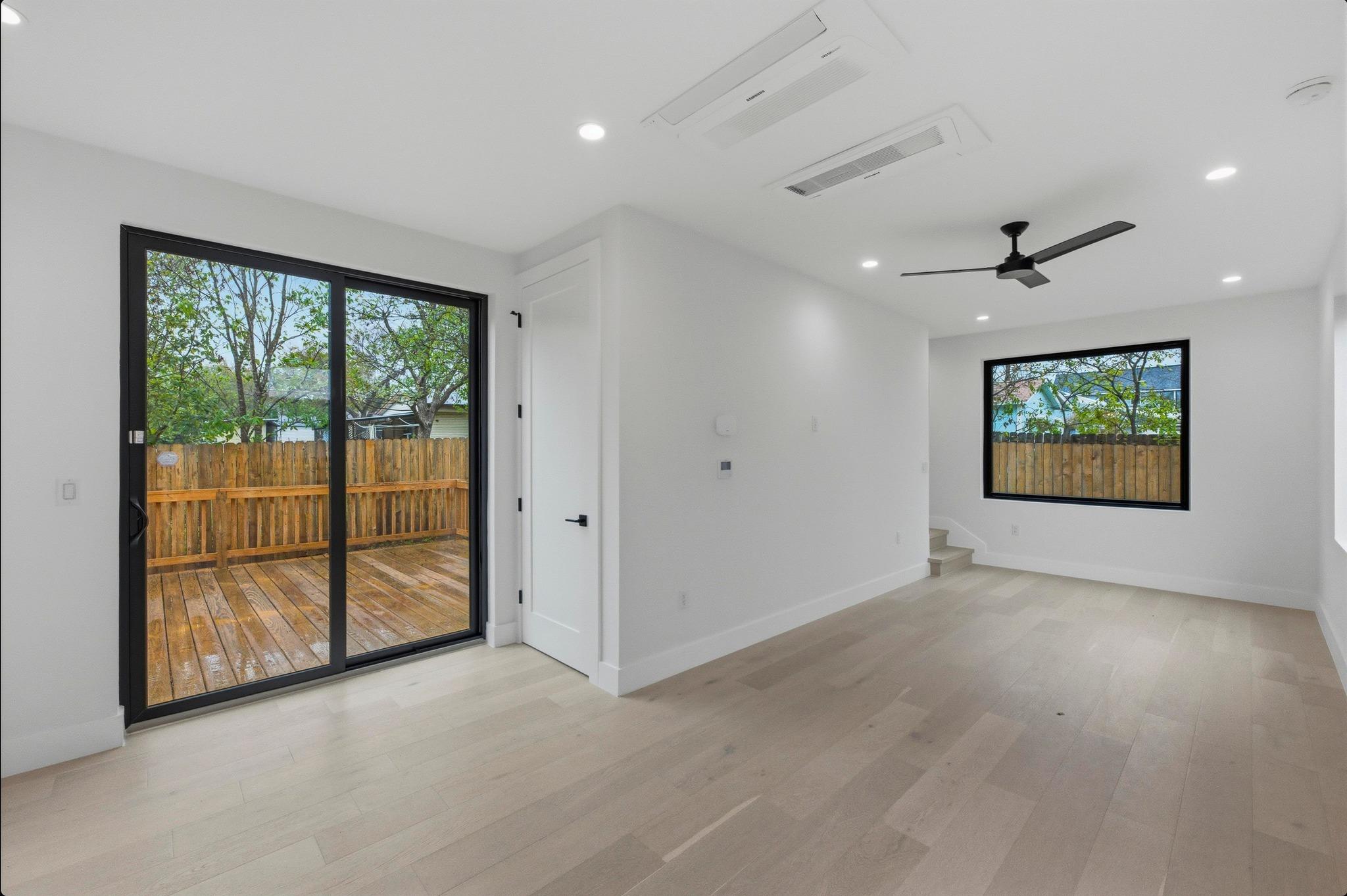 802 Philco Dr # 2, Austin, TX 78745