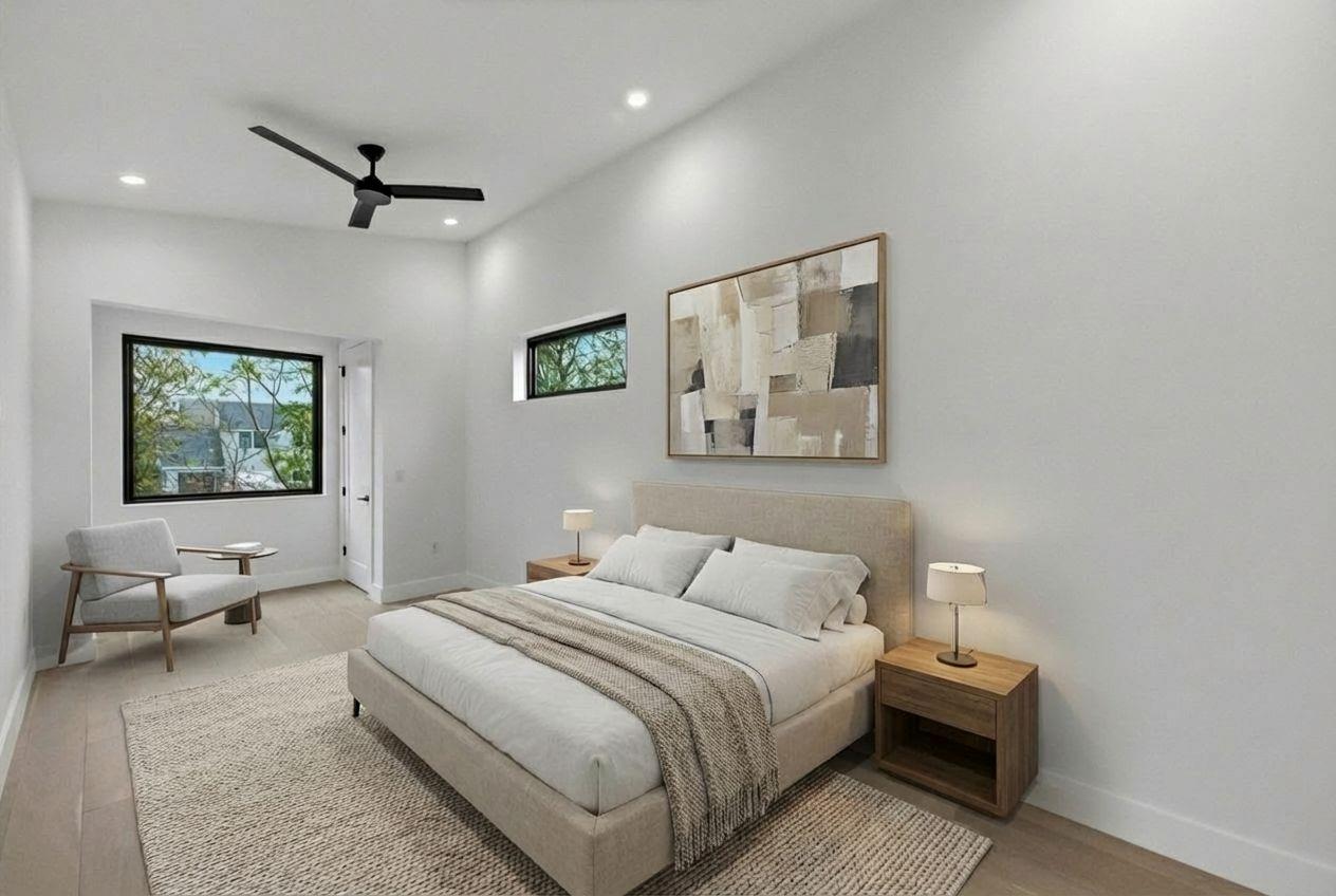 802 Philco Dr # 2, Austin, TX 78745