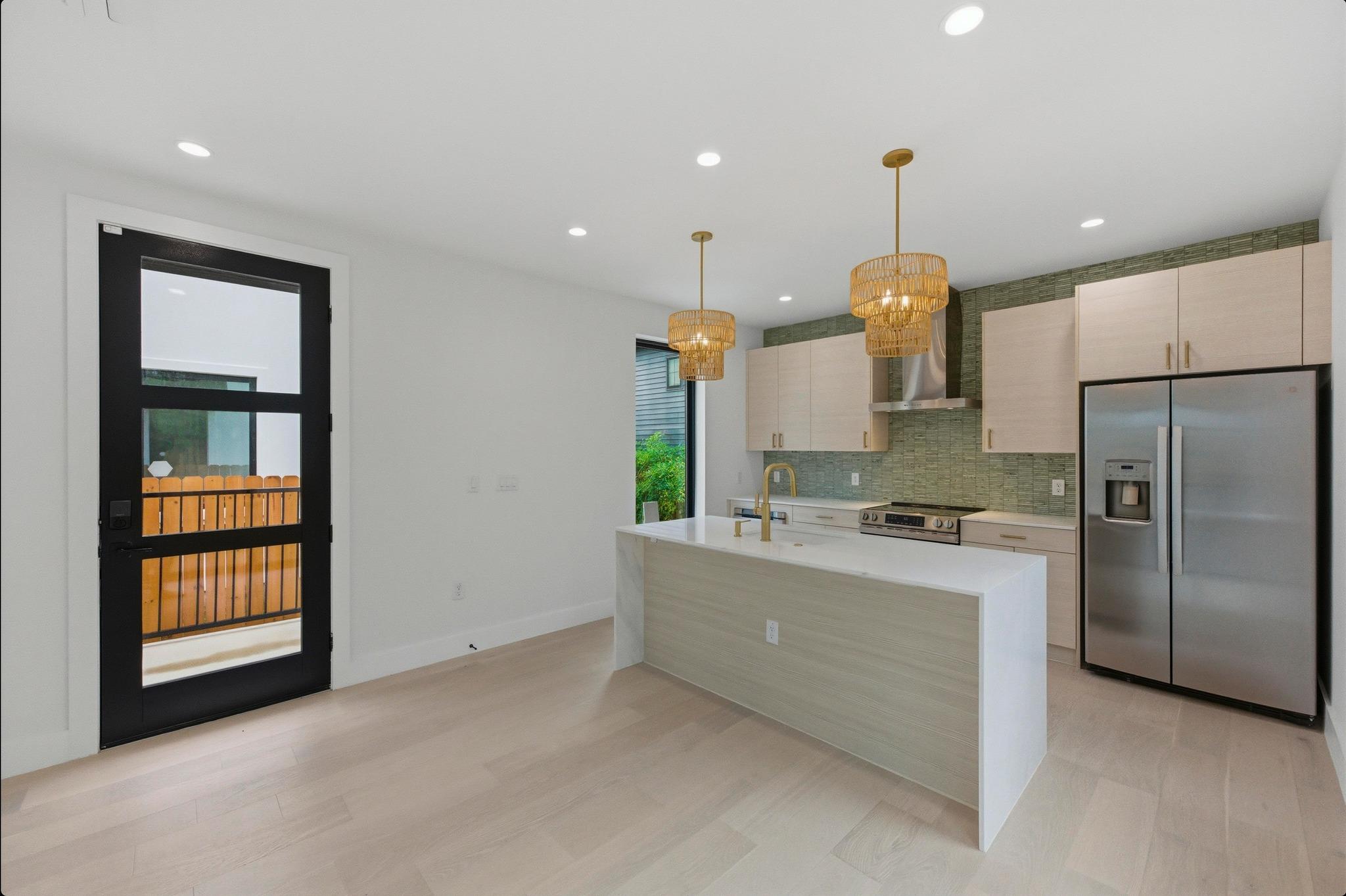 802 Philco Dr # 2, Austin, TX 78745