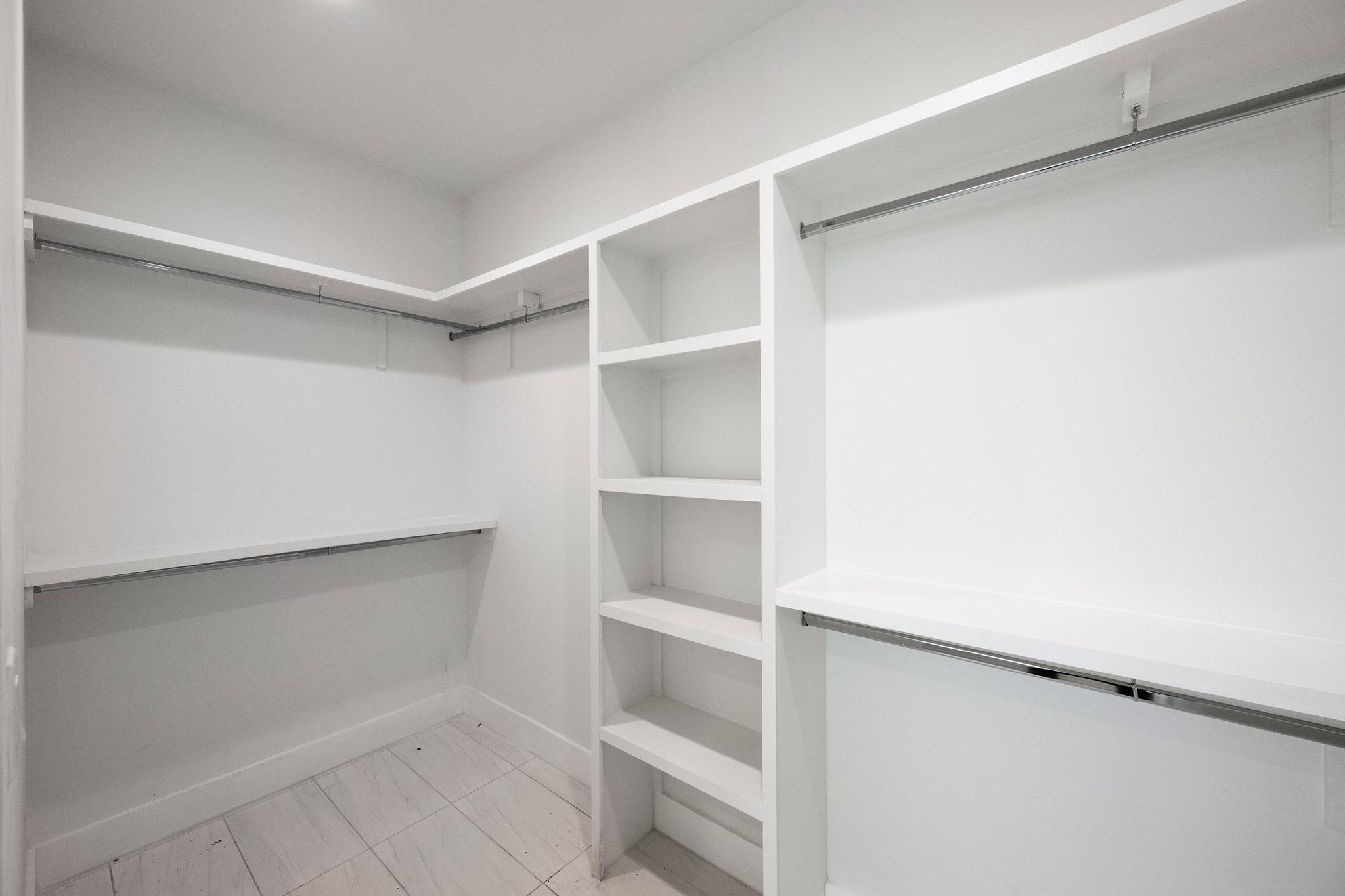 802 Philco Dr # 2, Austin, TX 78745