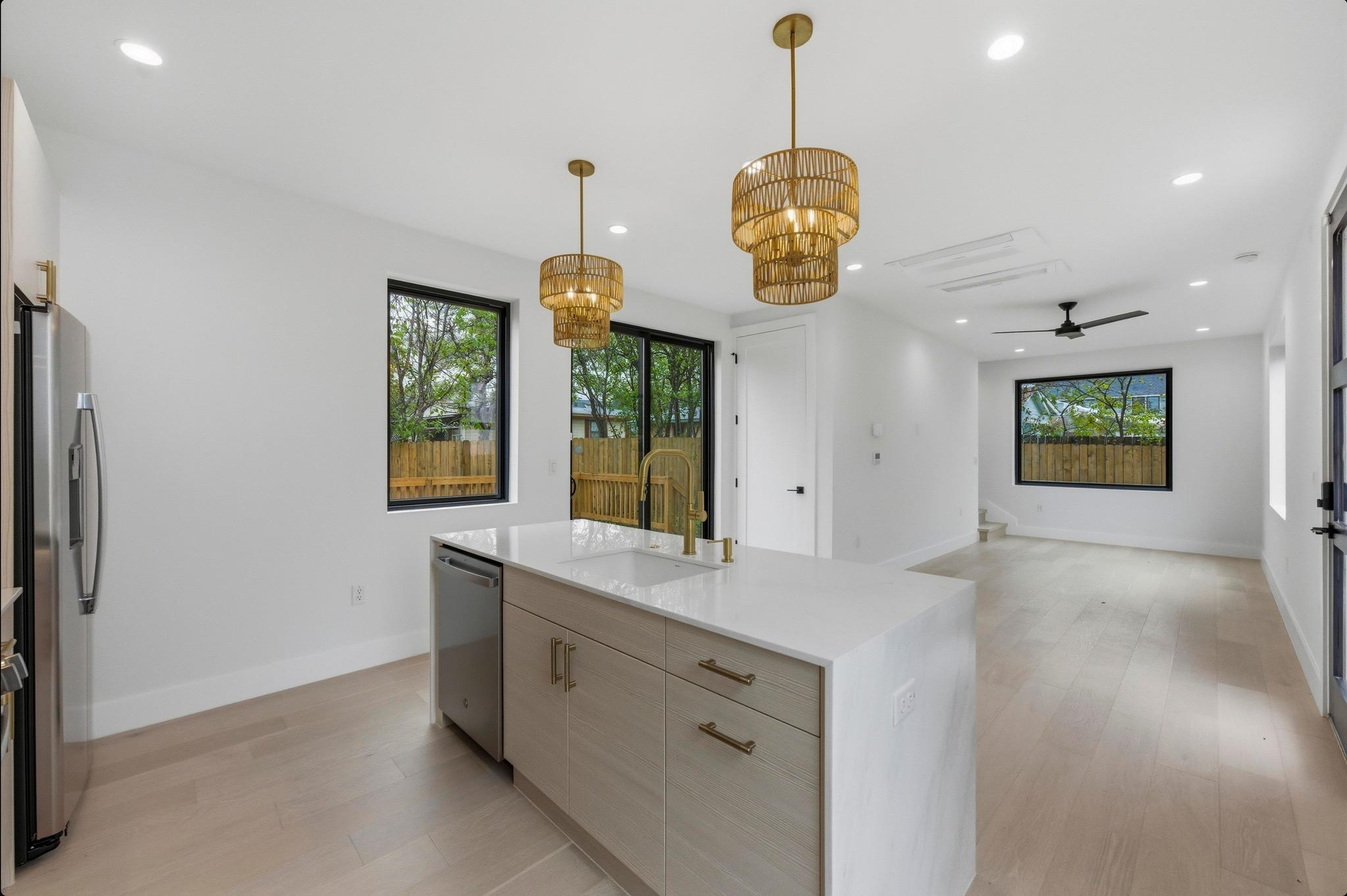 802 Philco Dr # 2, Austin, TX 78745