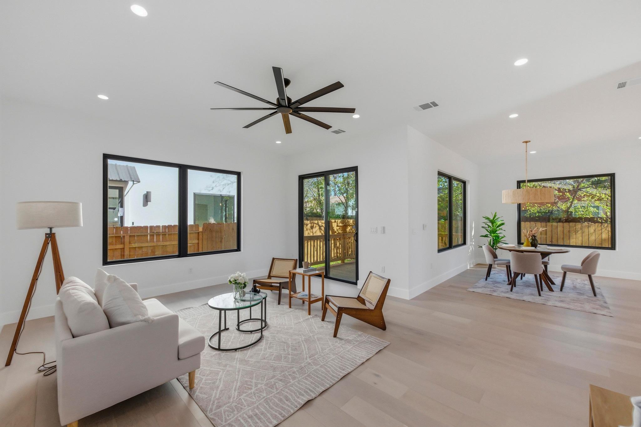 802 Philco Dr # 1, Austin, TX 78745