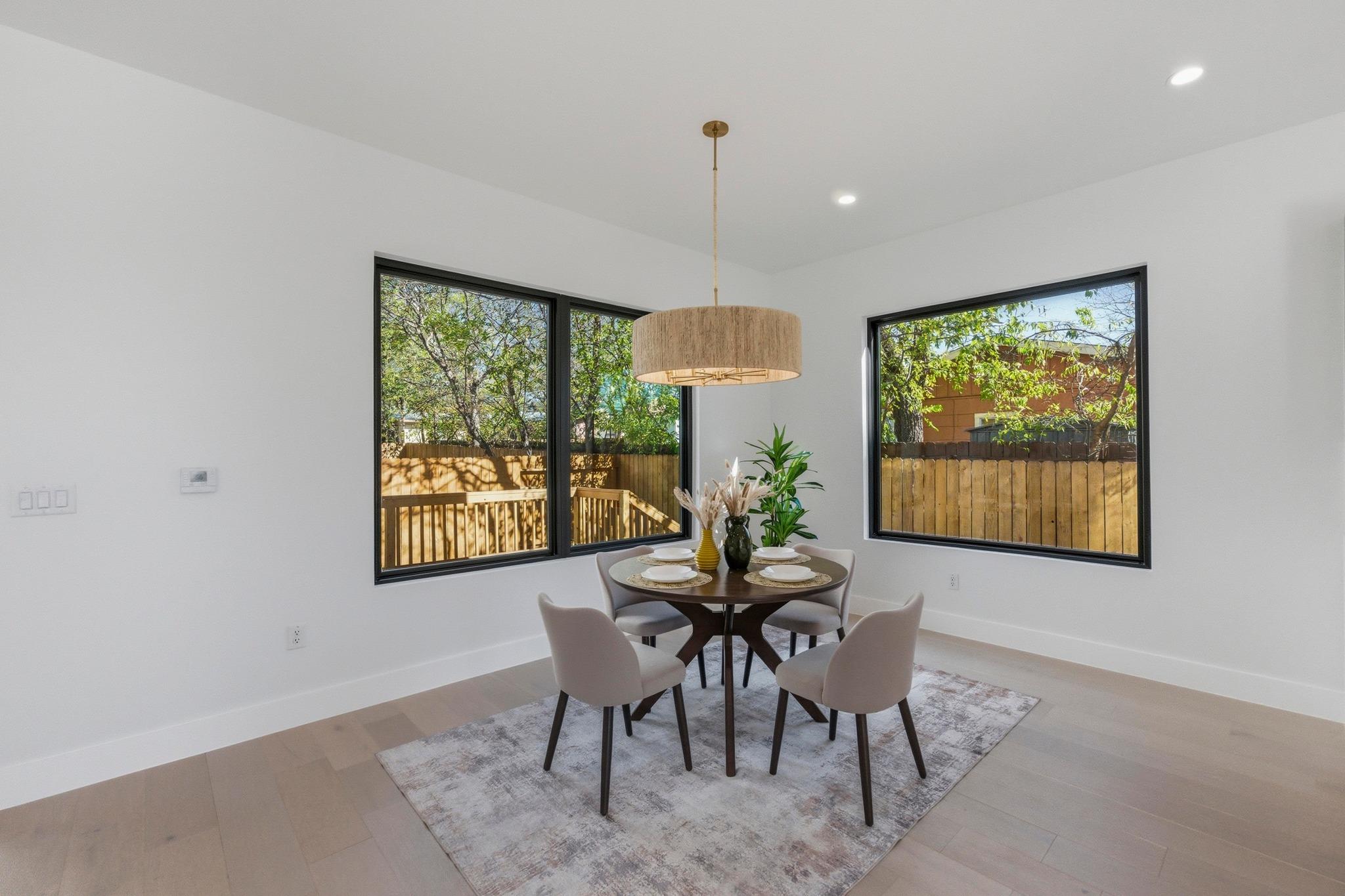 802 Philco Dr # 1, Austin, TX 78745