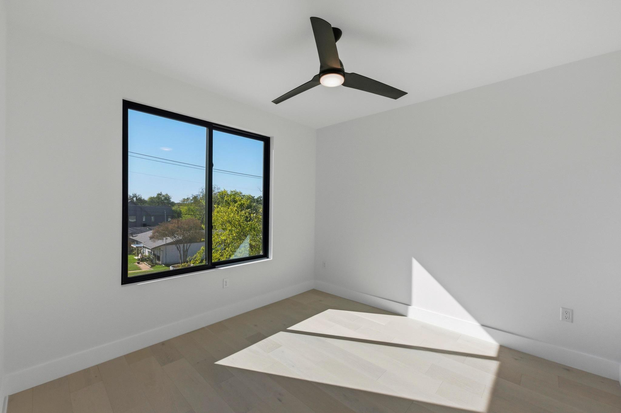 802 Philco Dr # 1, Austin, TX 78745