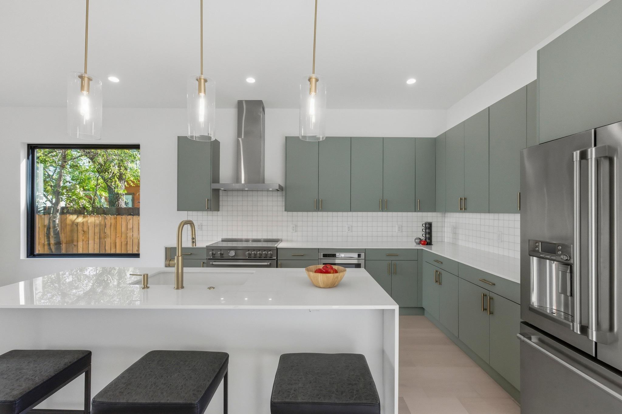 802 Philco Dr # 1, Austin, TX 78745