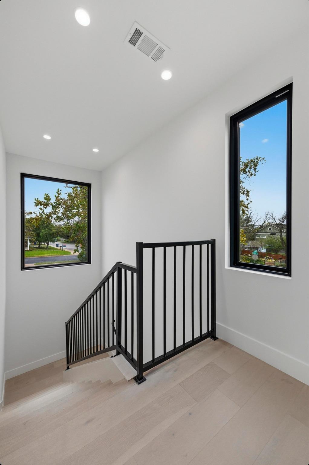 802 Philco Dr # 1, Austin, TX 78745