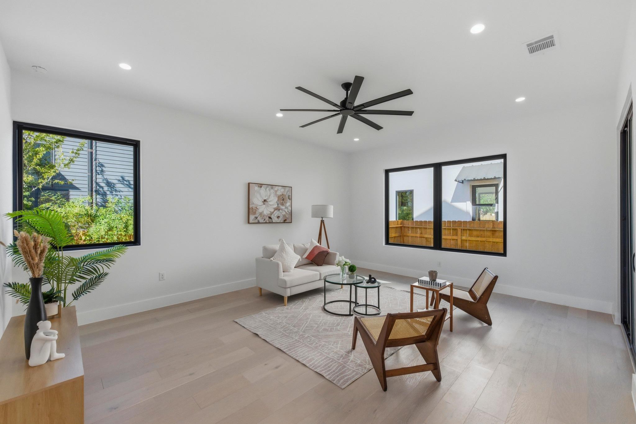 802 Philco Dr # 1, Austin, TX 78745