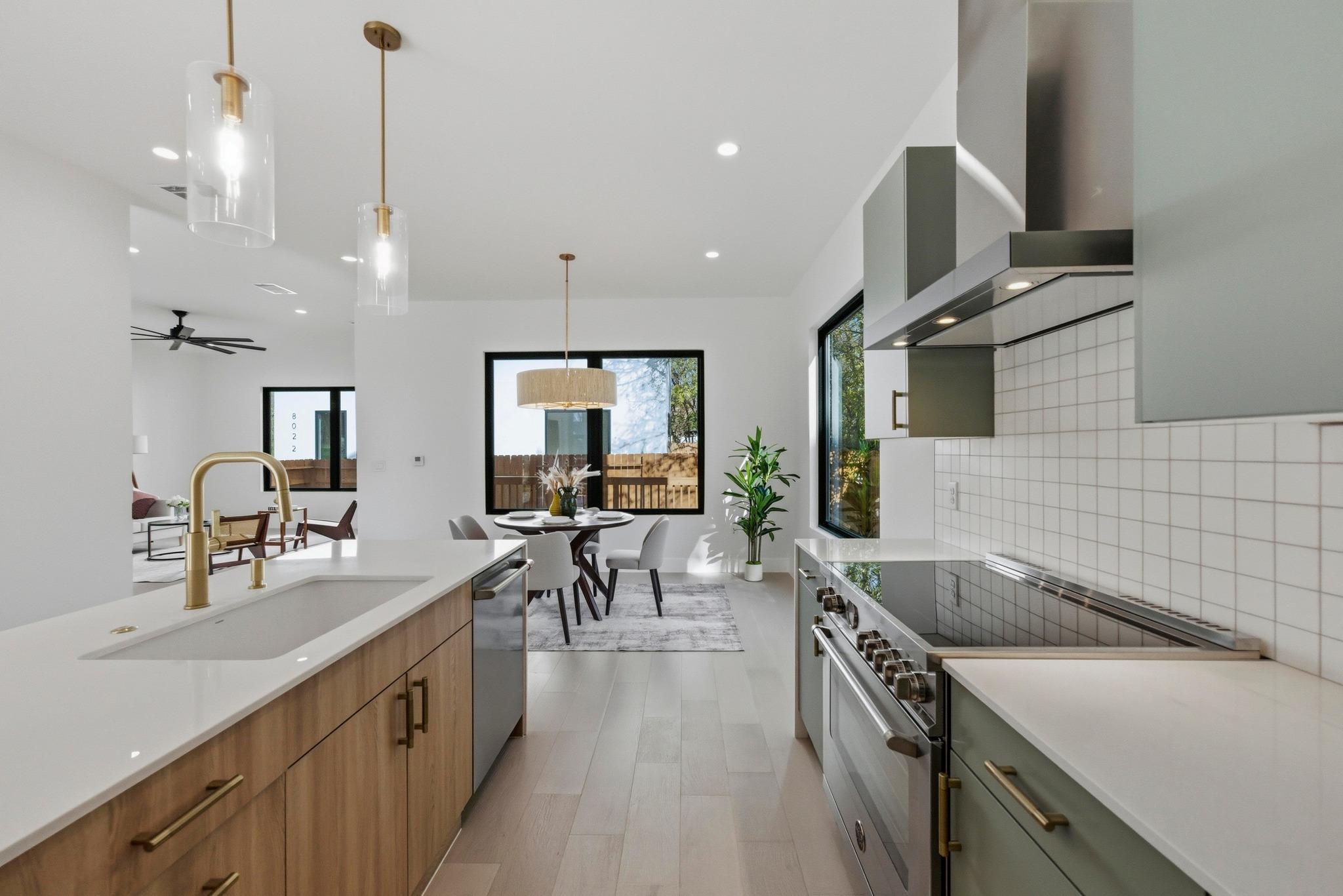 802 Philco Dr # 1, Austin, TX 78745