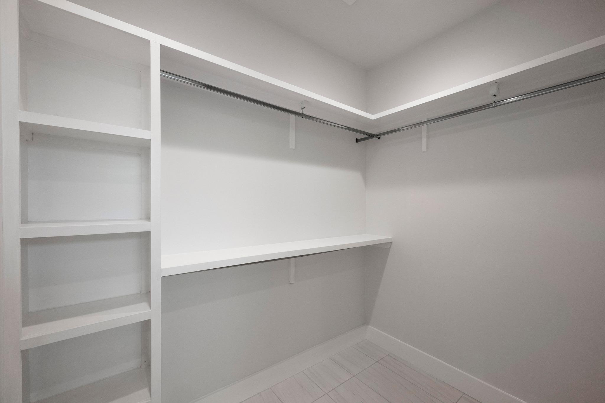 802 Philco Dr # 1, Austin, TX 78745