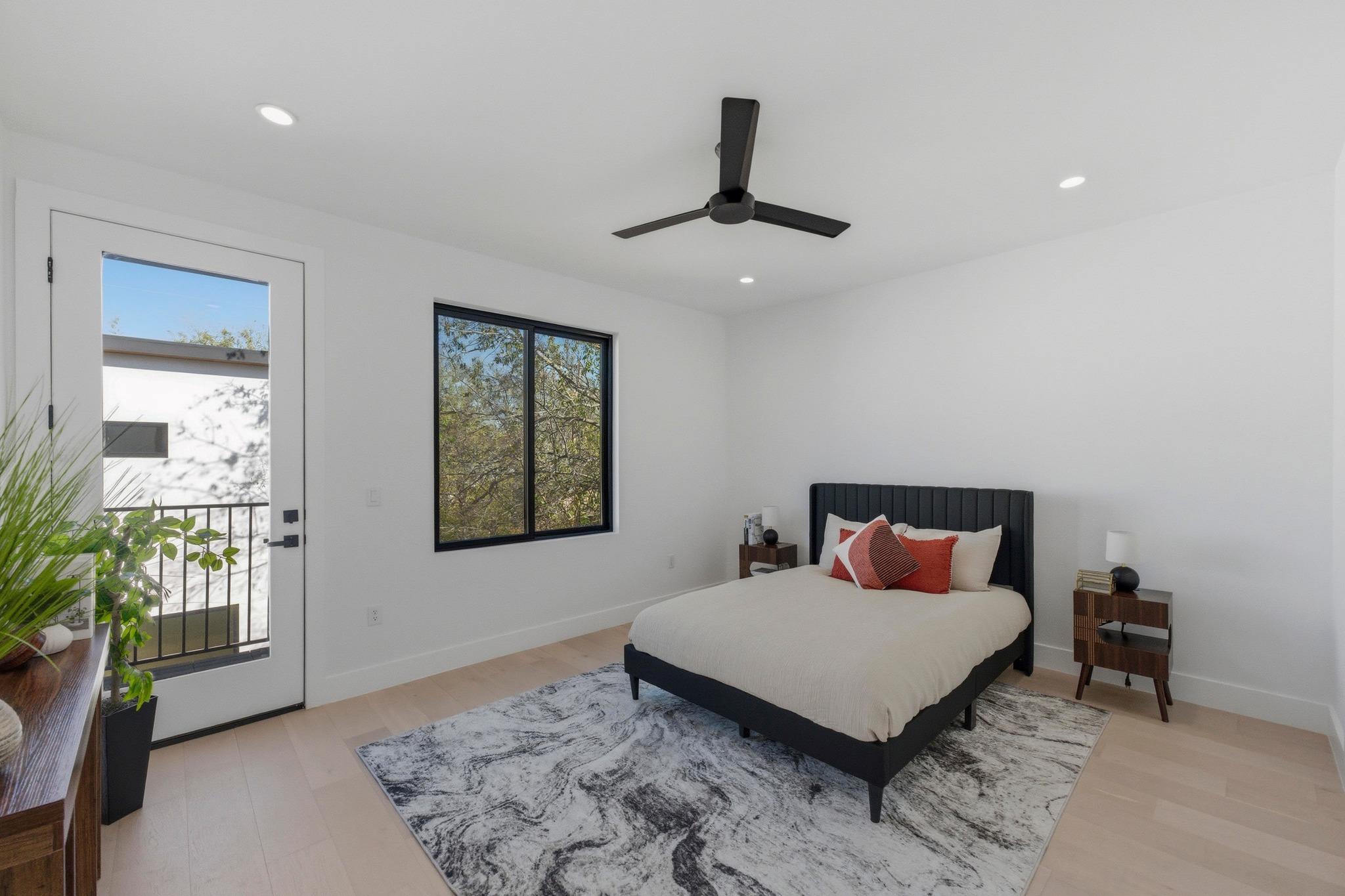 802 Philco Dr # 1, Austin, TX 78745