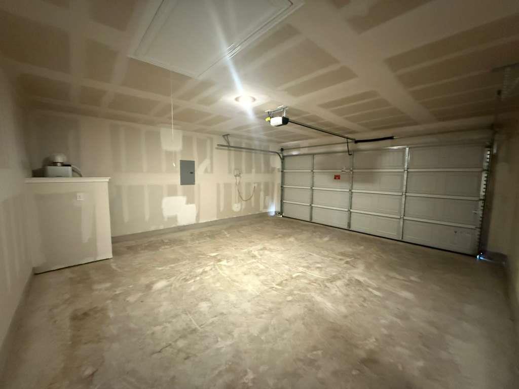 577 Sormonne Loop, Kyle, TX 78640