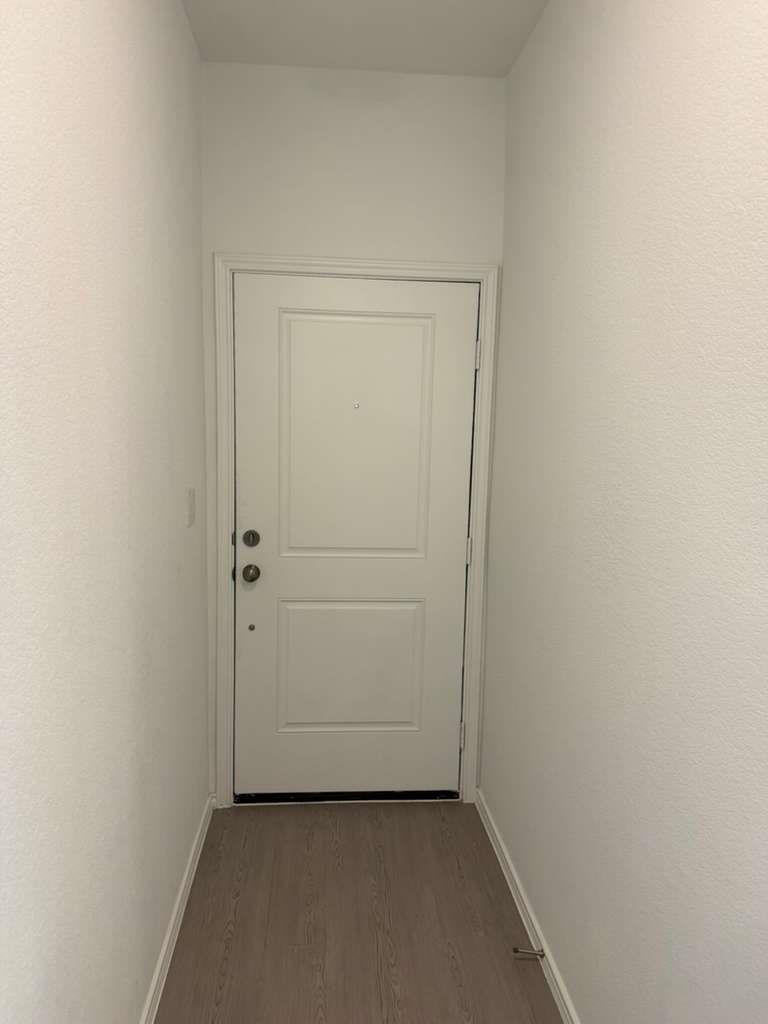 577 Sormonne Loop, Kyle, TX 78640