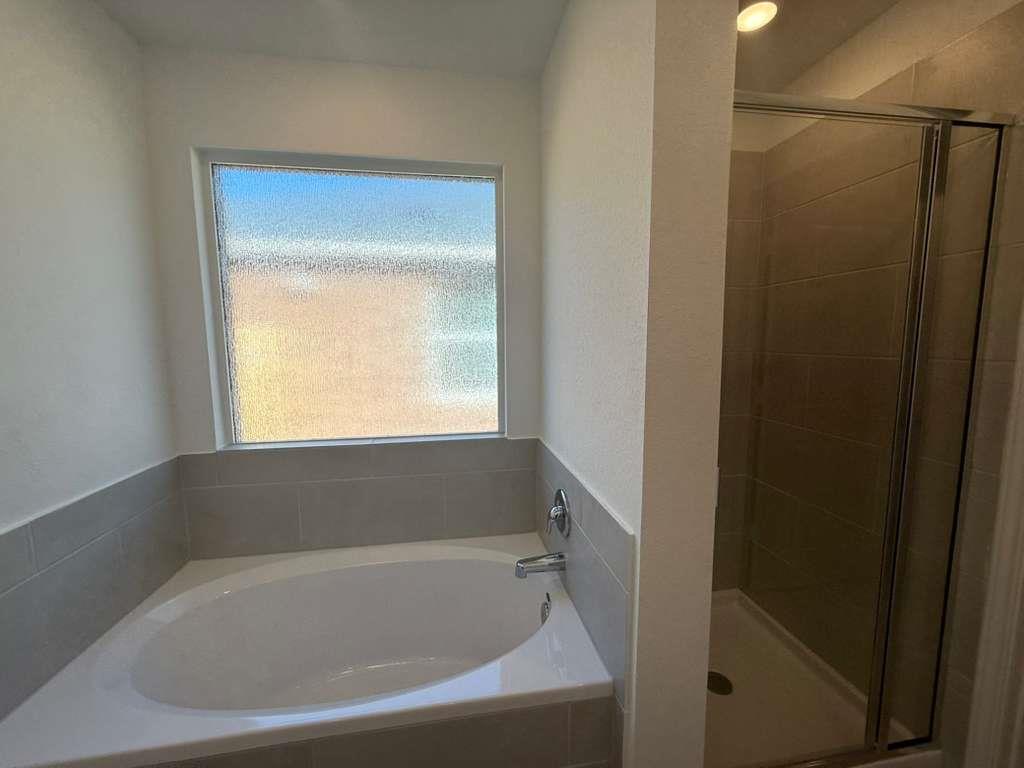 577 Sormonne Loop, Kyle, TX 78640