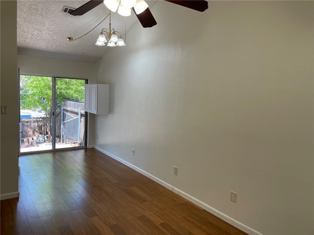 1015 E Yager Ln # 108, Austin, TX 78753