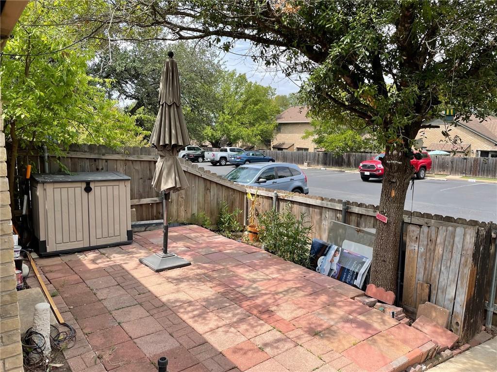 1015 E Yager Ln # 108, Austin, TX 78753