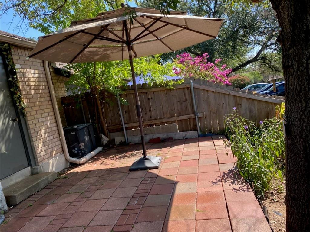 1015 E Yager Ln # 108, Austin, TX 78753