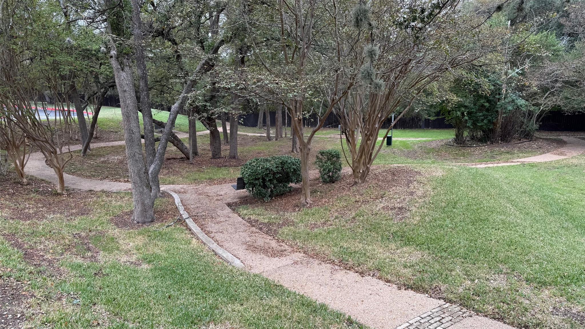 1015 E Yager Ln # 108, Austin, TX 78753