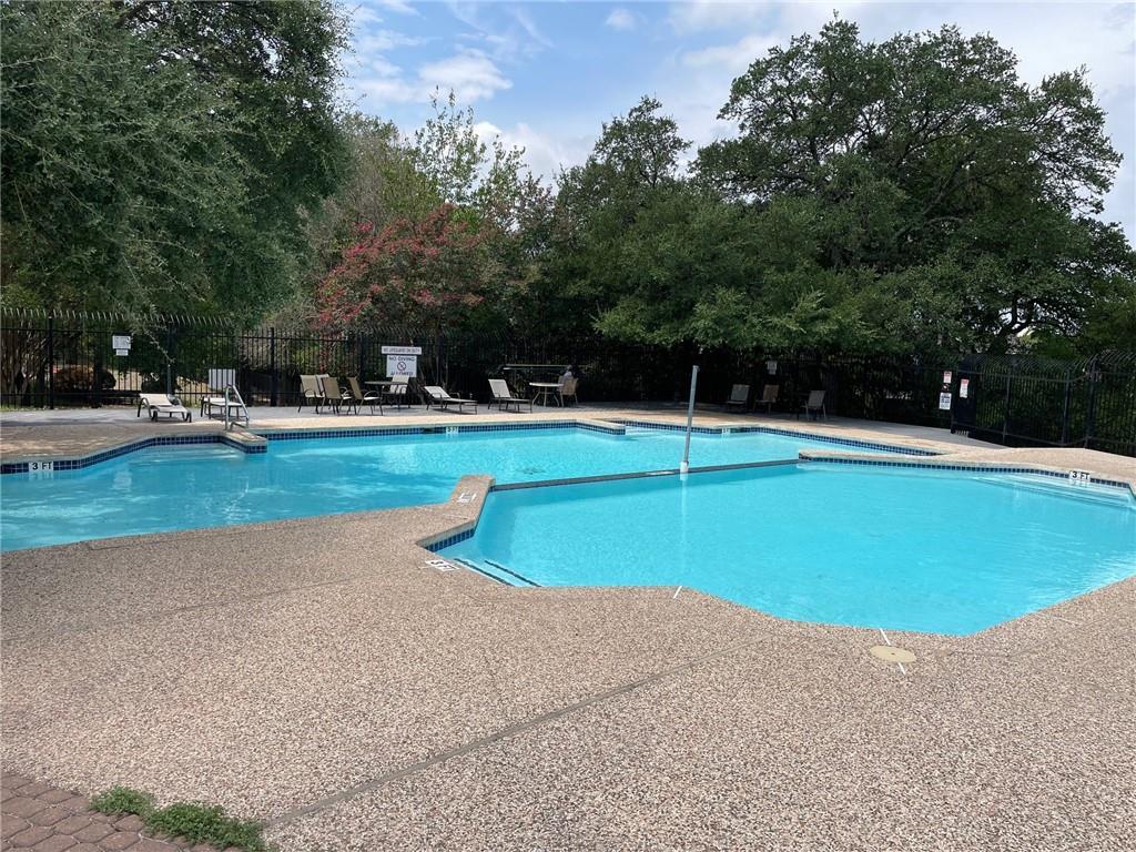 1015 E Yager Ln # 108, Austin, TX 78753