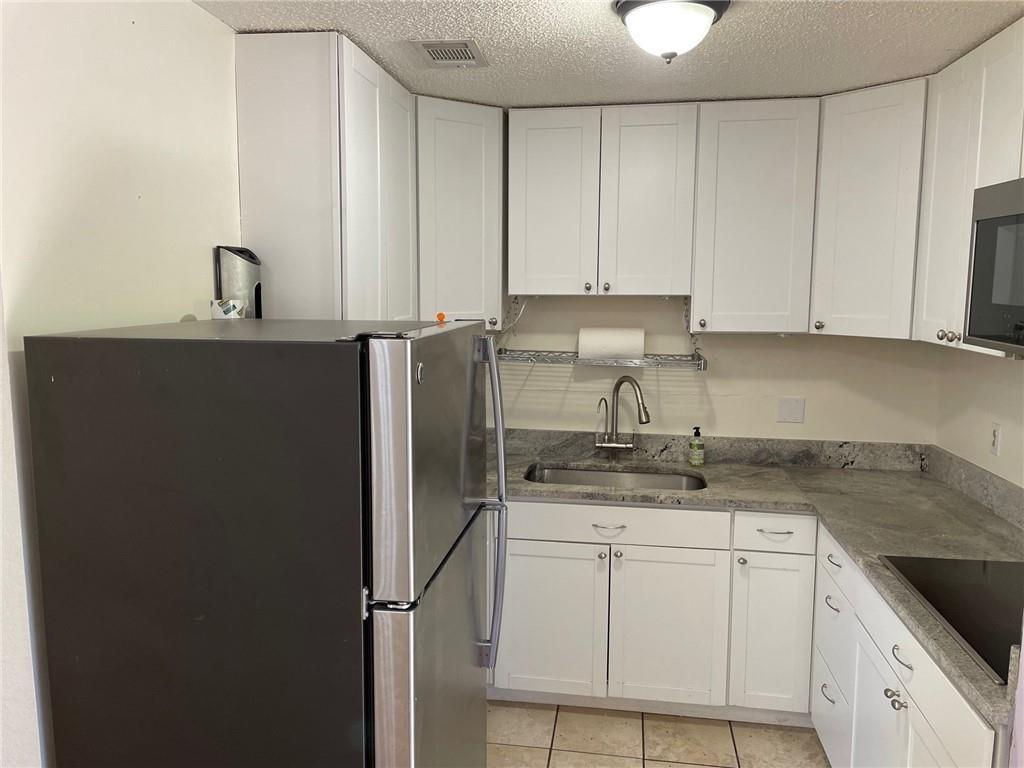 1015 E Yager Ln # 108, Austin, TX 78753