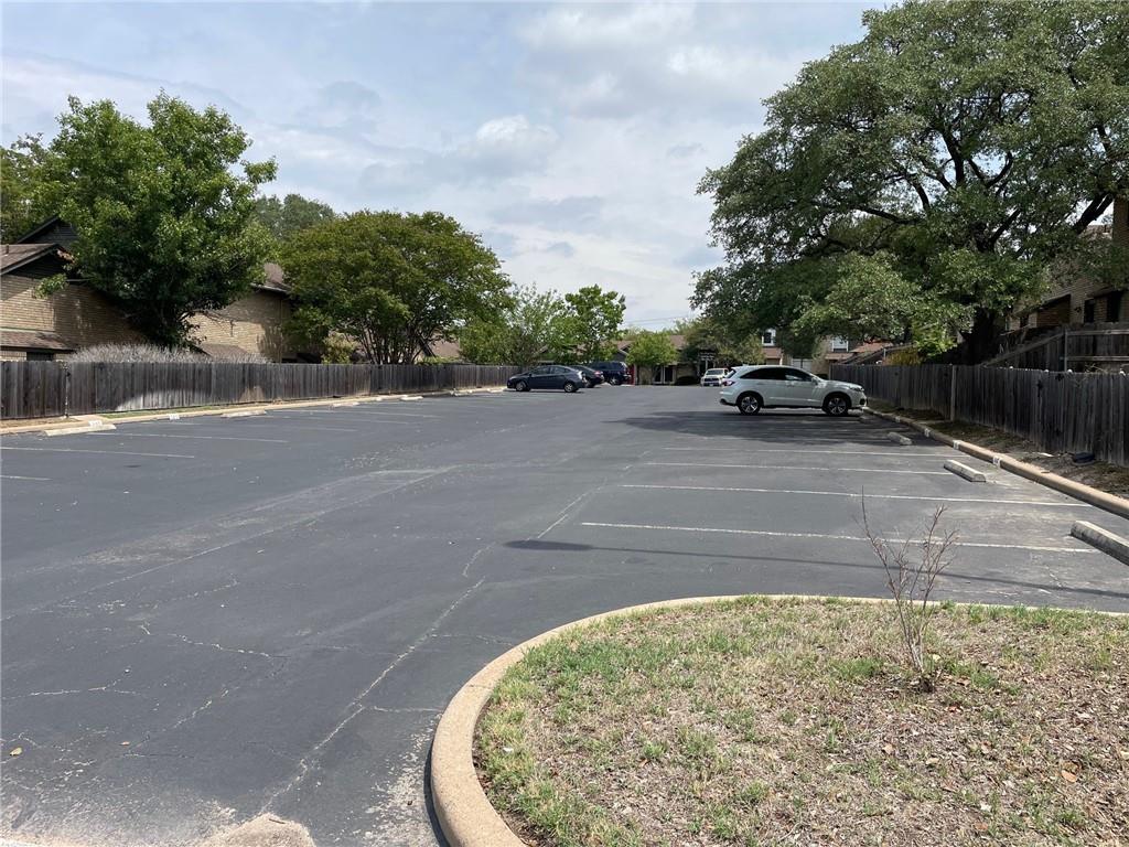 1015 E Yager Ln # 108, Austin, TX 78753