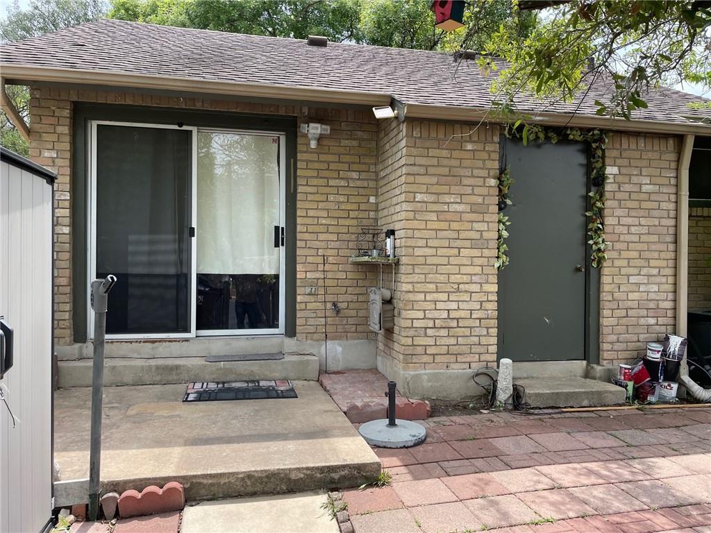 1015 E Yager Ln # 108, Austin, TX 78753