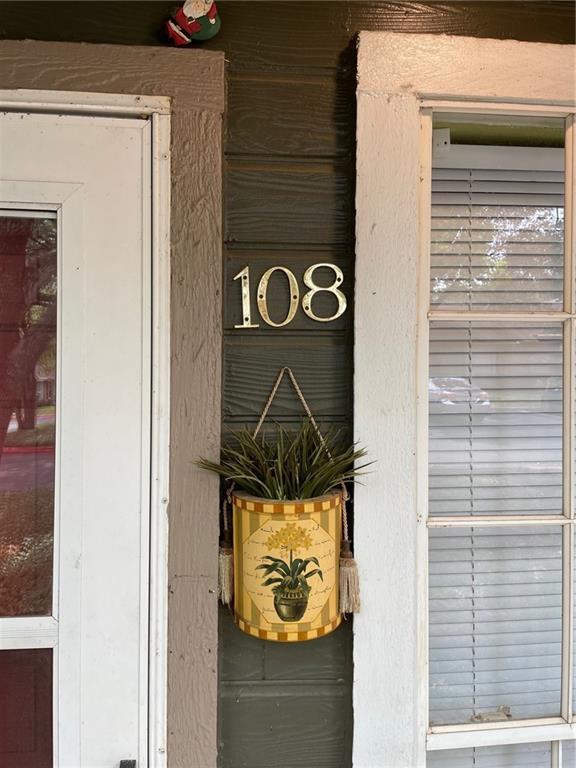 1015 E Yager Ln # 108, Austin, TX 78753