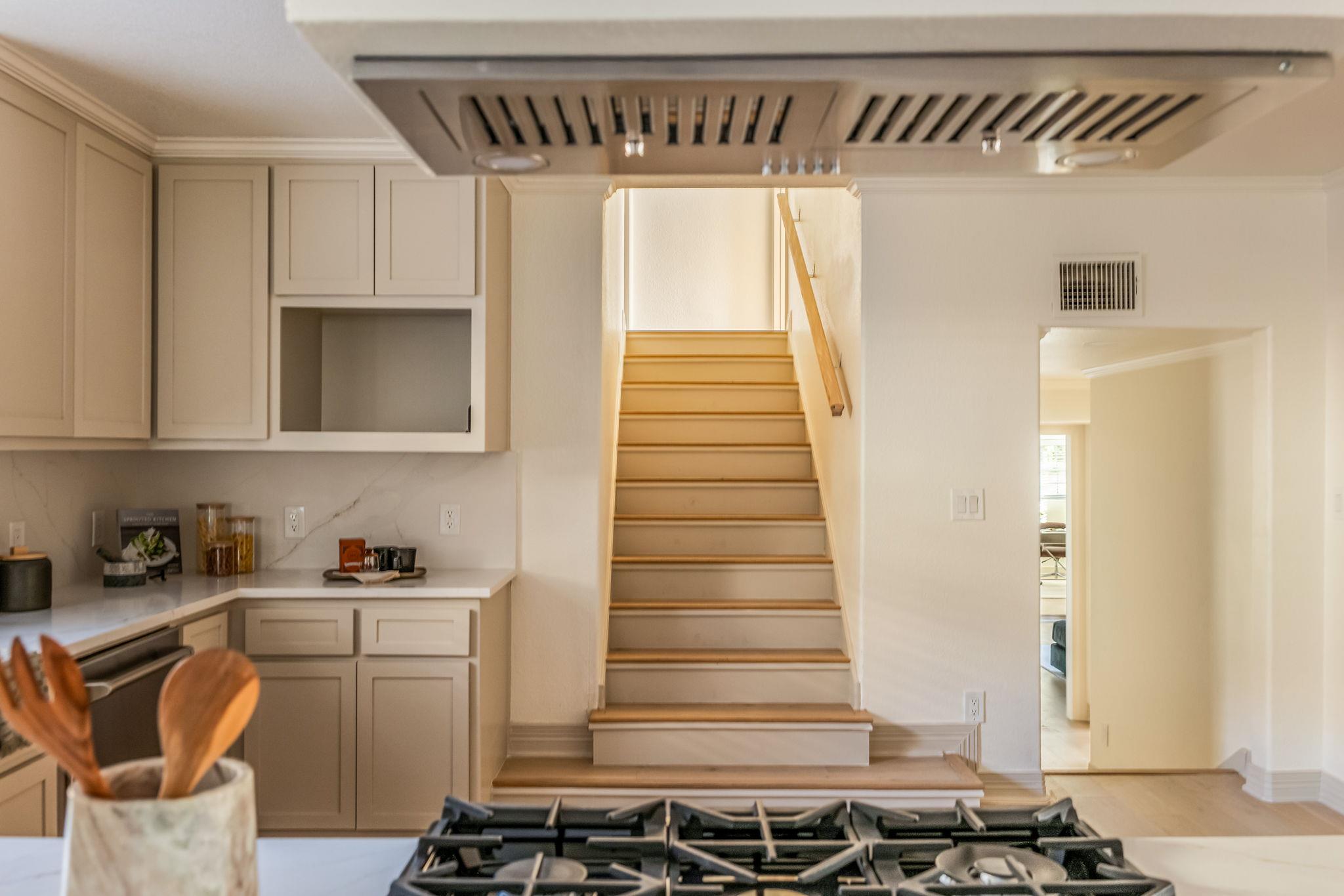 3801 Avenue H, Austin, TX 78751