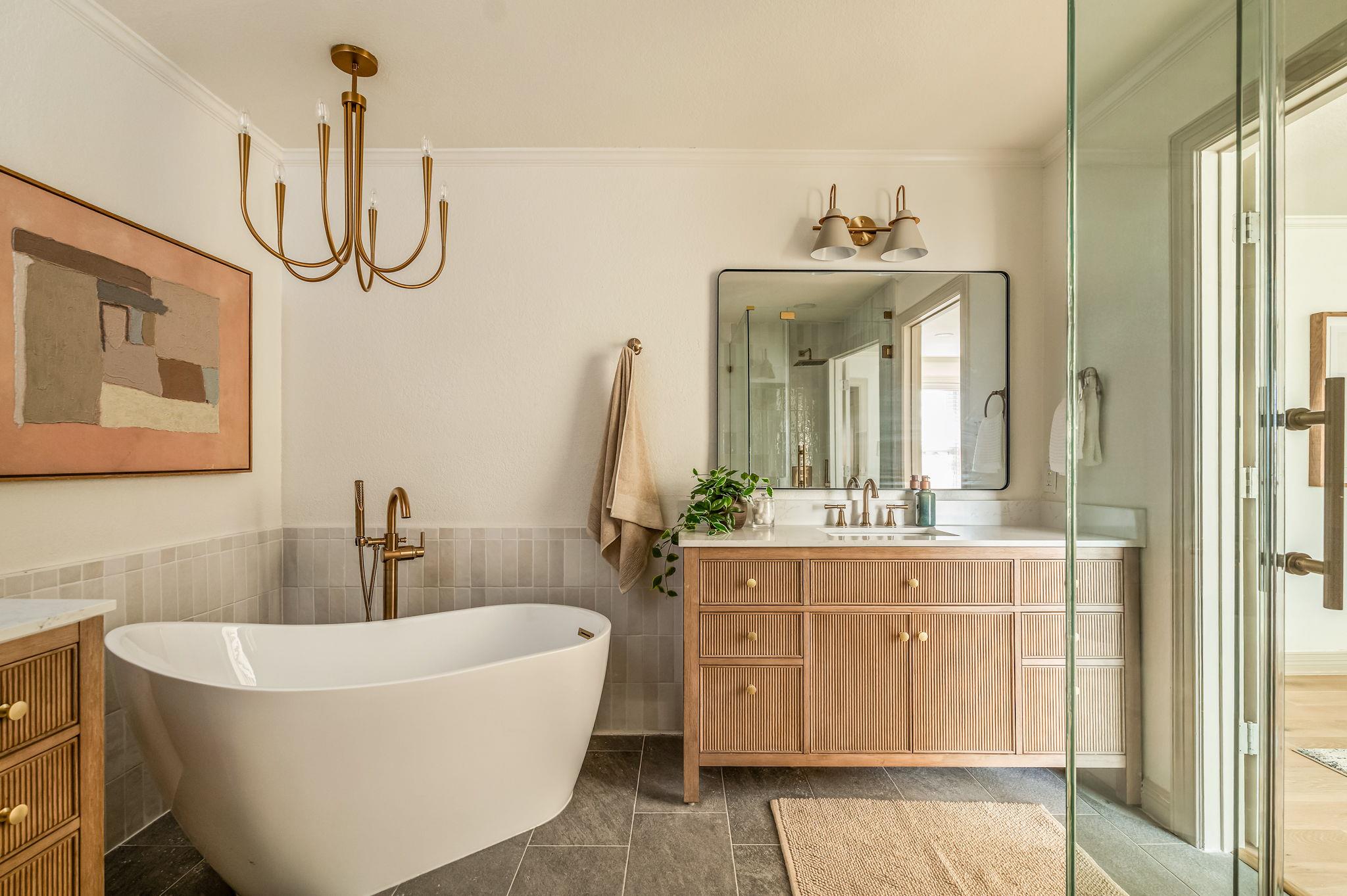 3801 Avenue H, Austin, TX 78751