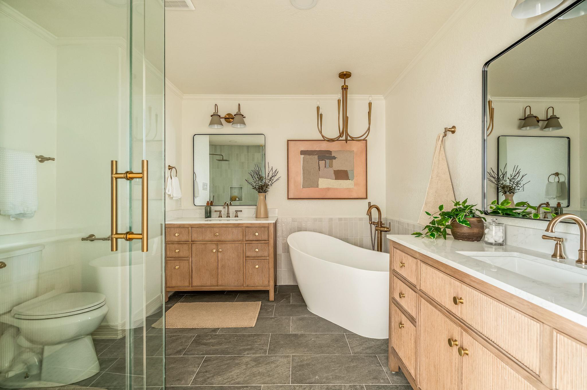 3801 Avenue H, Austin, TX 78751