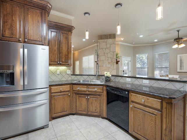 306 Bareback Trl, Harker Heights, TX 76548