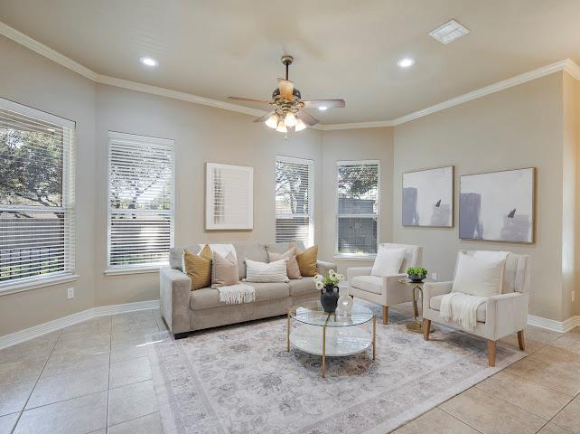 306 Bareback Trl, Harker Heights, TX 76548