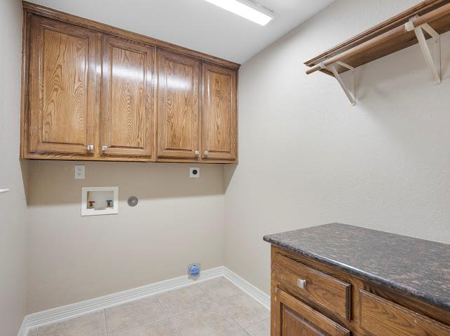 306 Bareback Trl, Harker Heights, TX 76548